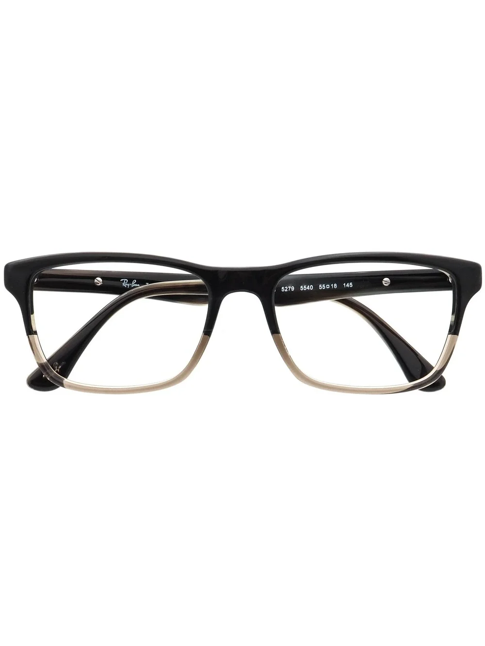 Ray-Ban RB 5279 5540 Eyewear